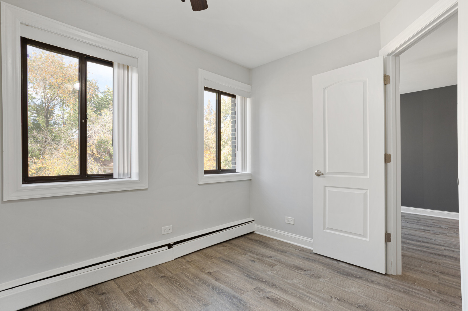 6029 N Winthrop Avenue 401 Property Photo 9