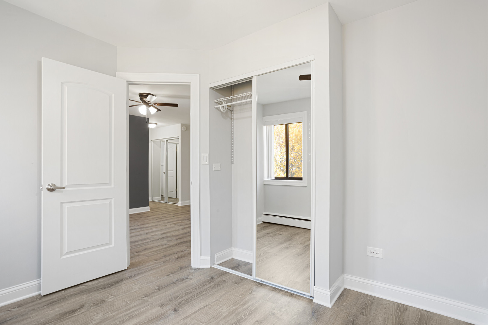6029 N Winthrop Avenue 401 Property Photo 10