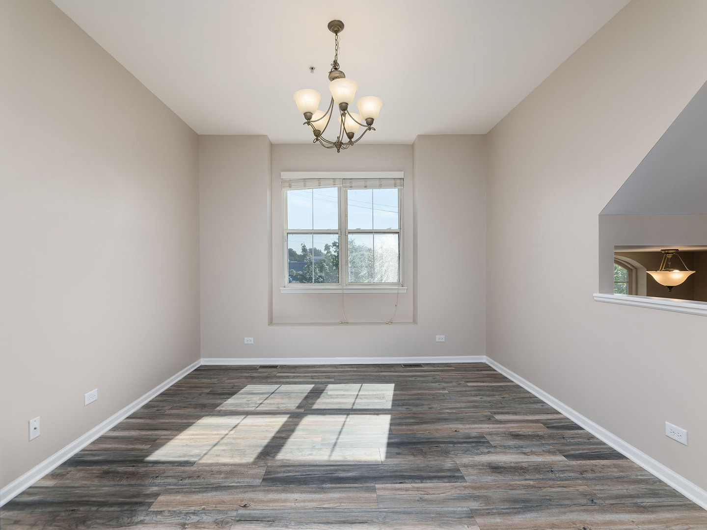 8314 Avalon Drive Property Photo 5
