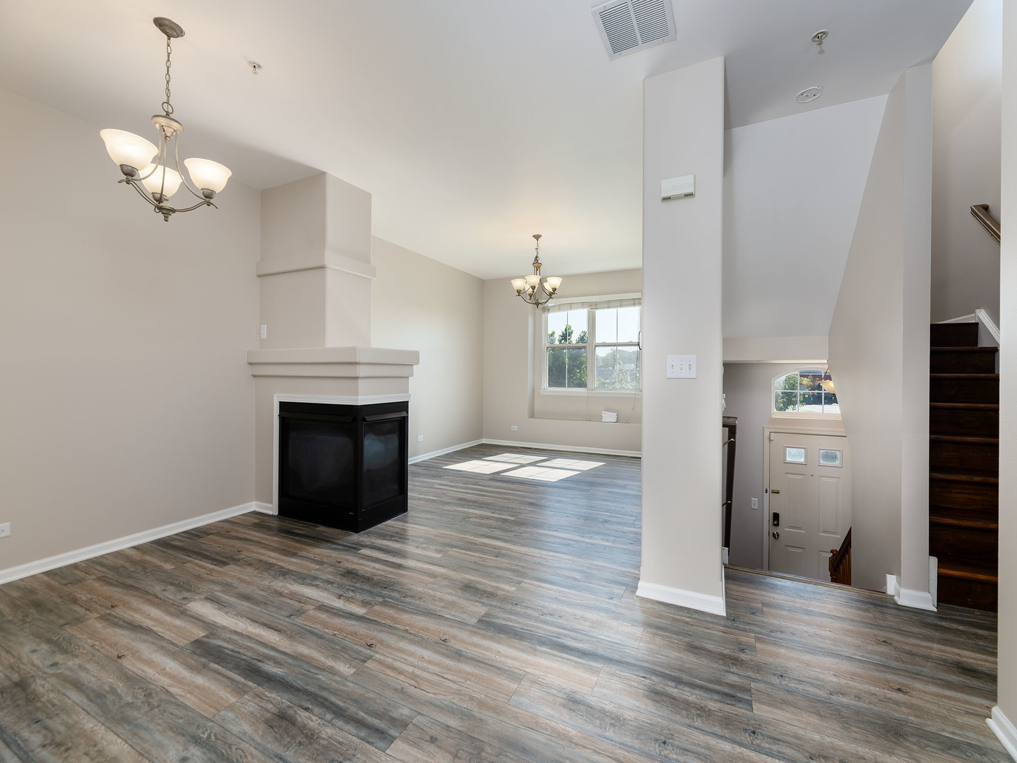 8314 Avalon Drive Property Photo 6