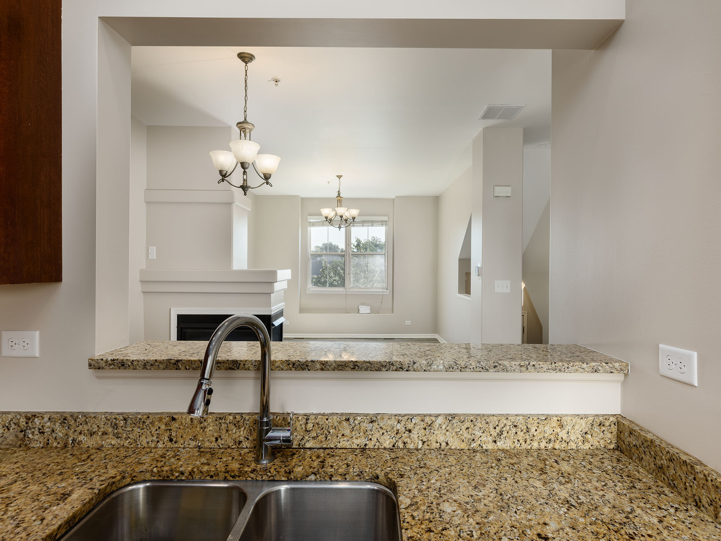 8314 Avalon Drive Property Photo 10