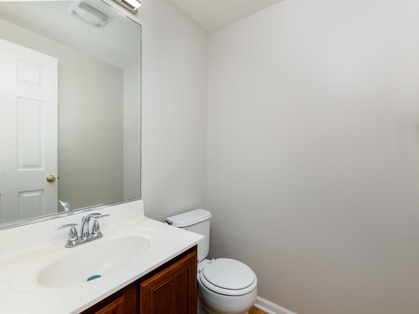 8314 Avalon Drive Property Photo 12