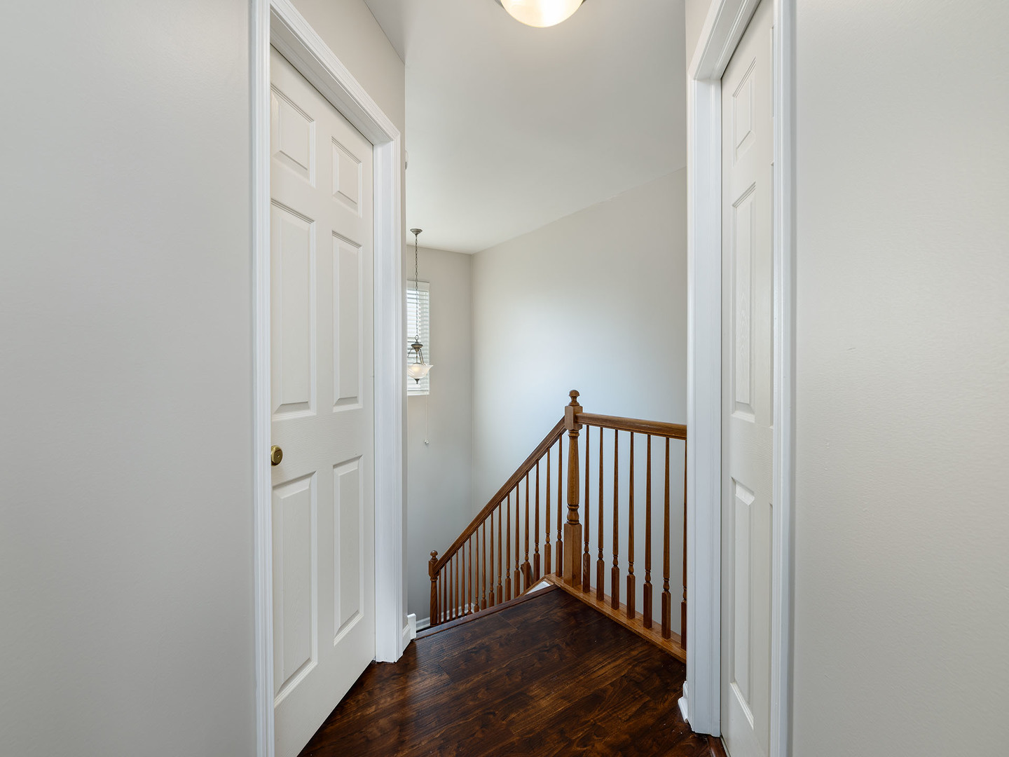 8314 Avalon Drive Property Photo 14