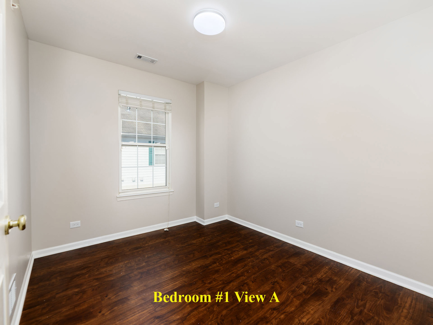 8314 Avalon Drive Property Photo 15