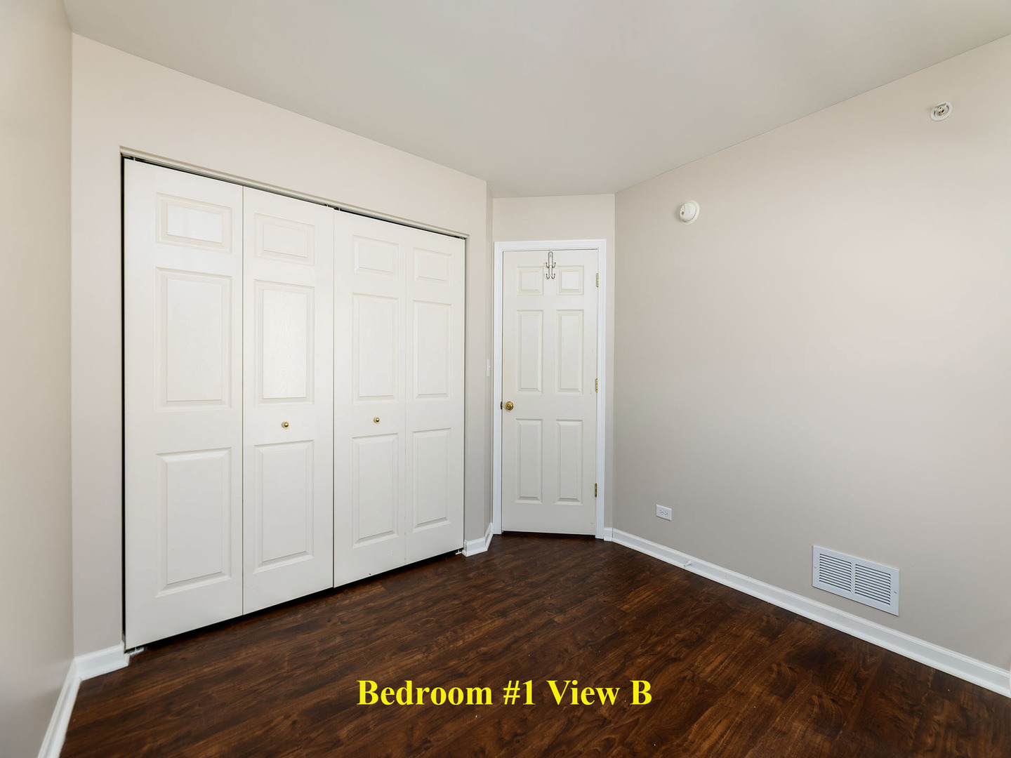 8314 Avalon Drive Property Photo 16