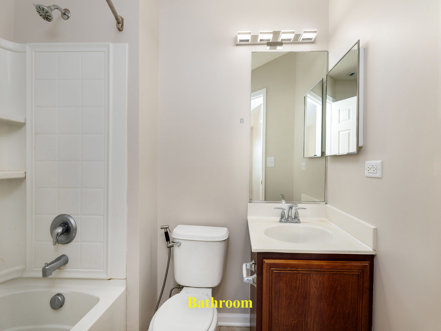 8314 Avalon Drive Property Photo 17