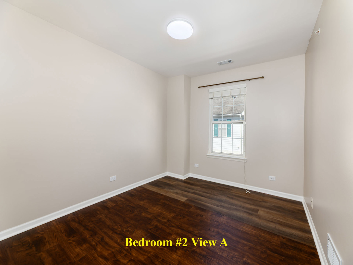 8314 Avalon Drive Property Photo 18