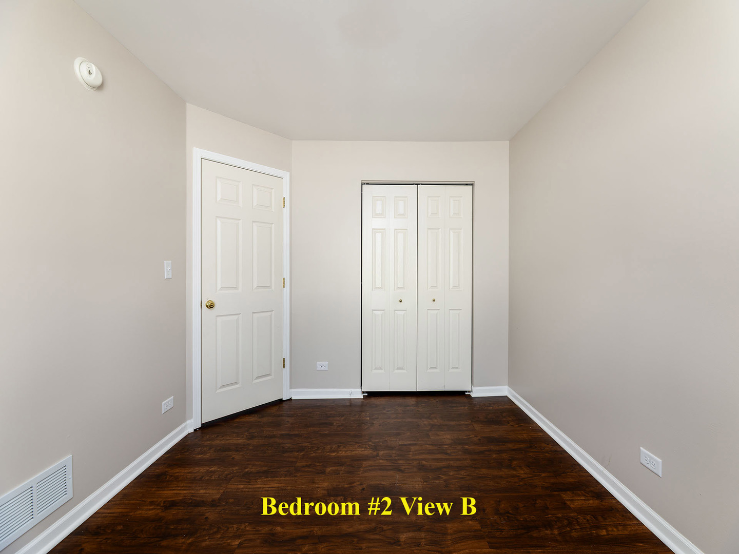 8314 Avalon Drive Property Photo 19