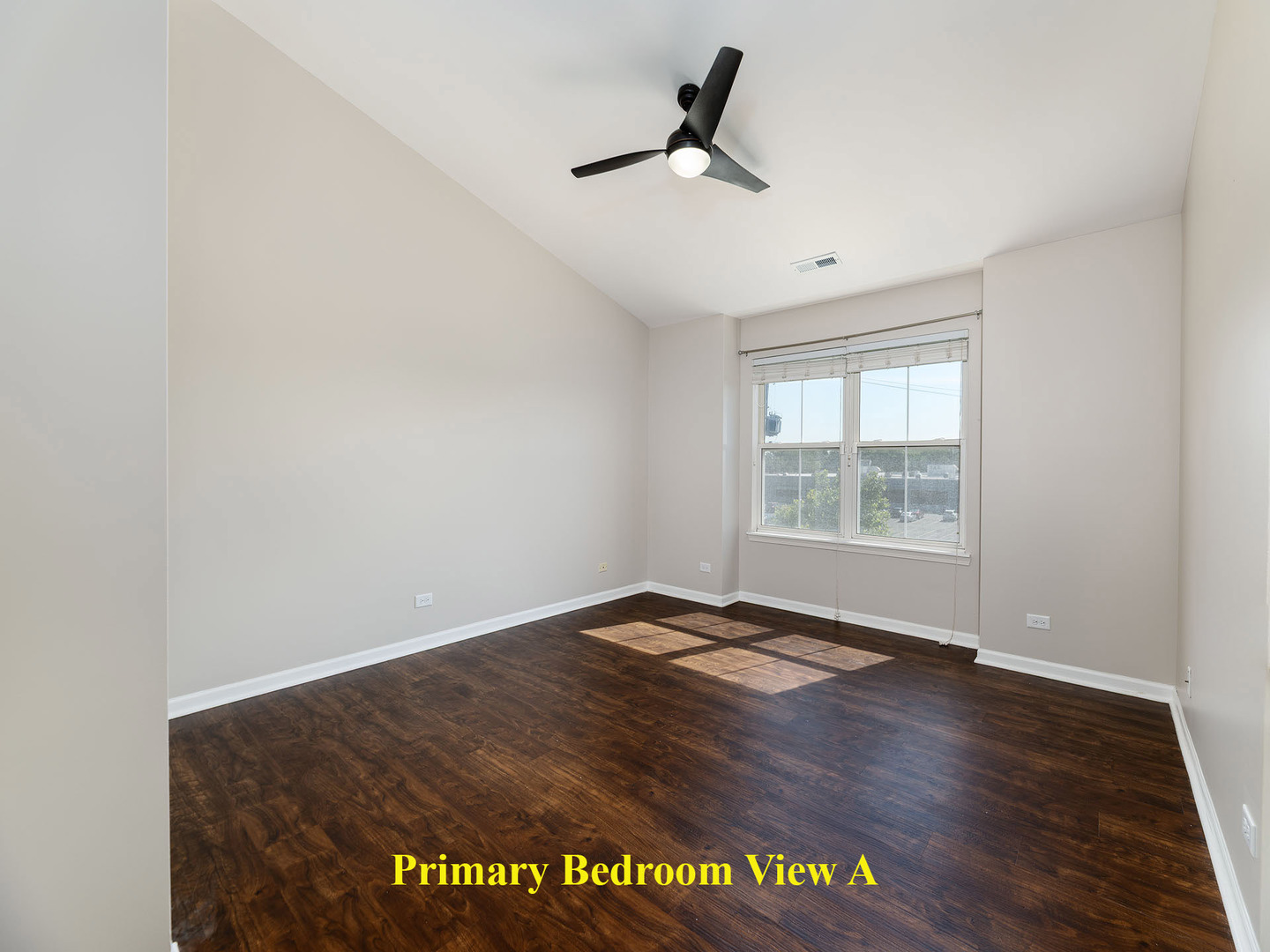 8314 Avalon Drive Property Photo 20