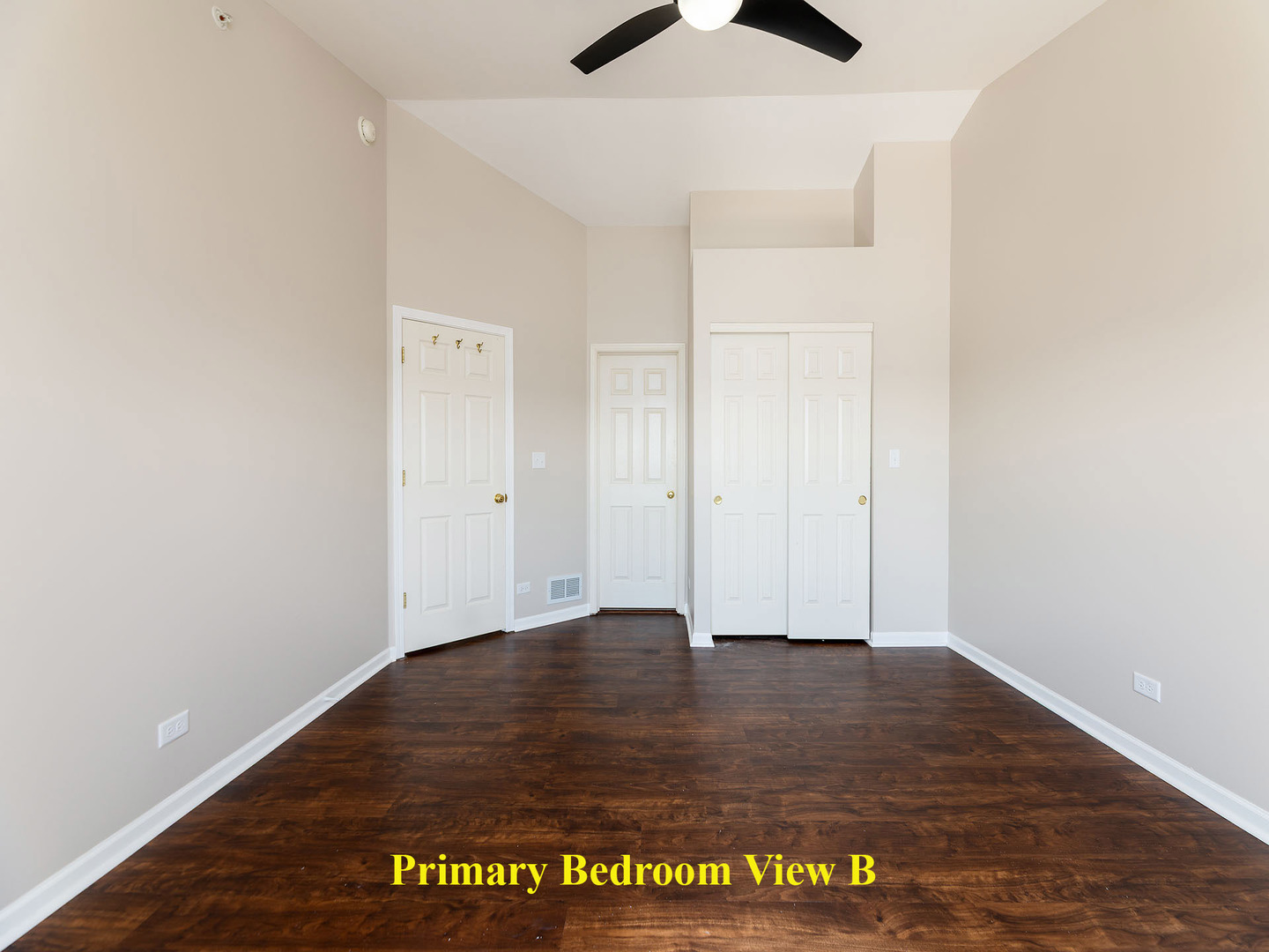 8314 Avalon Drive Property Photo 21
