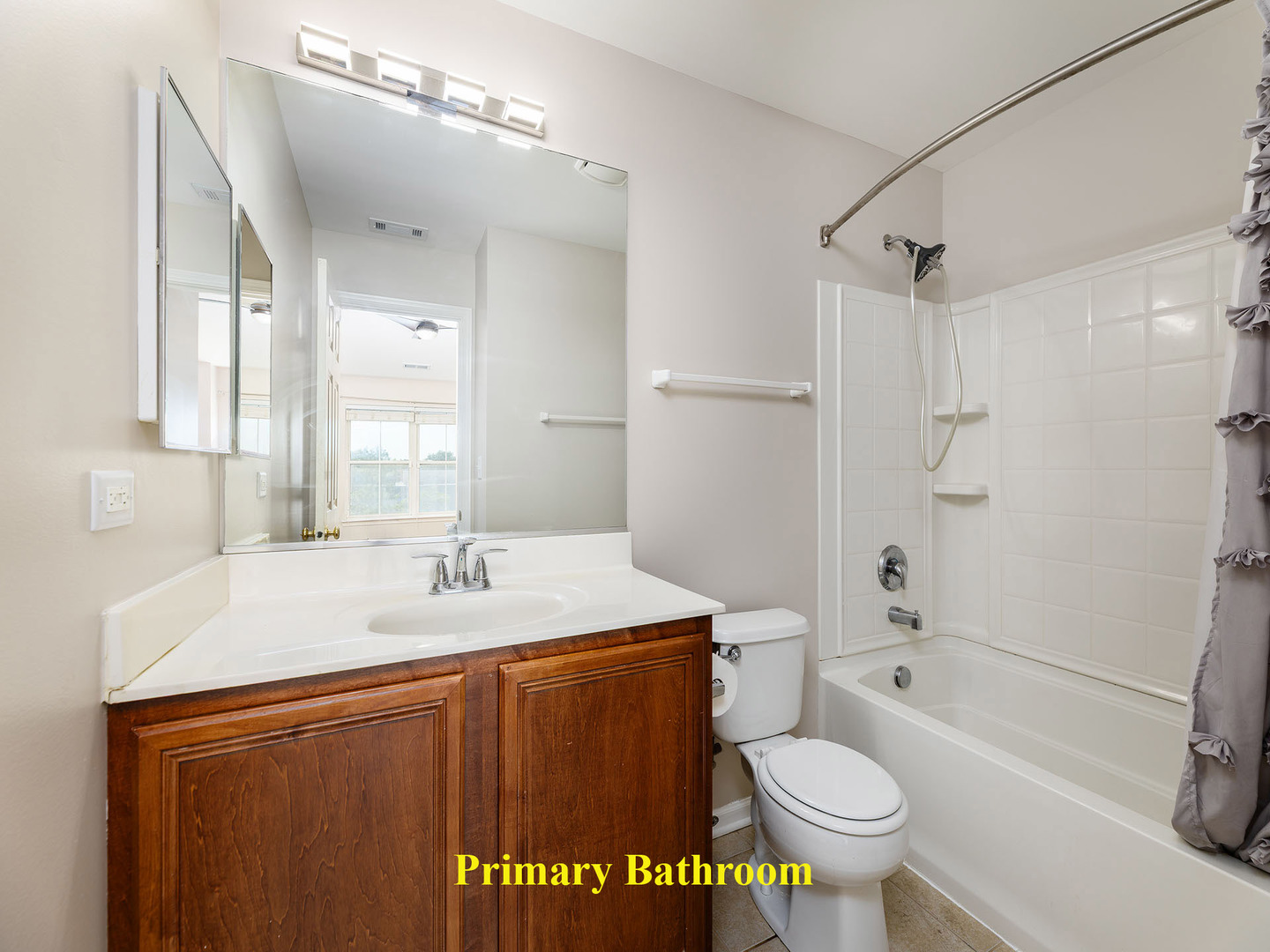 8314 Avalon Drive Property Photo 22