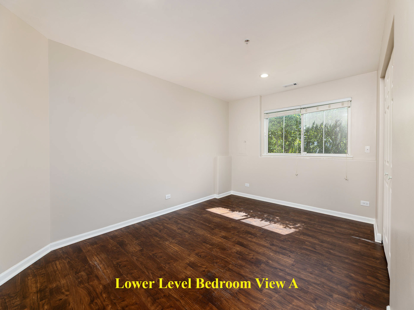 8314 Avalon Drive Property Photo 23