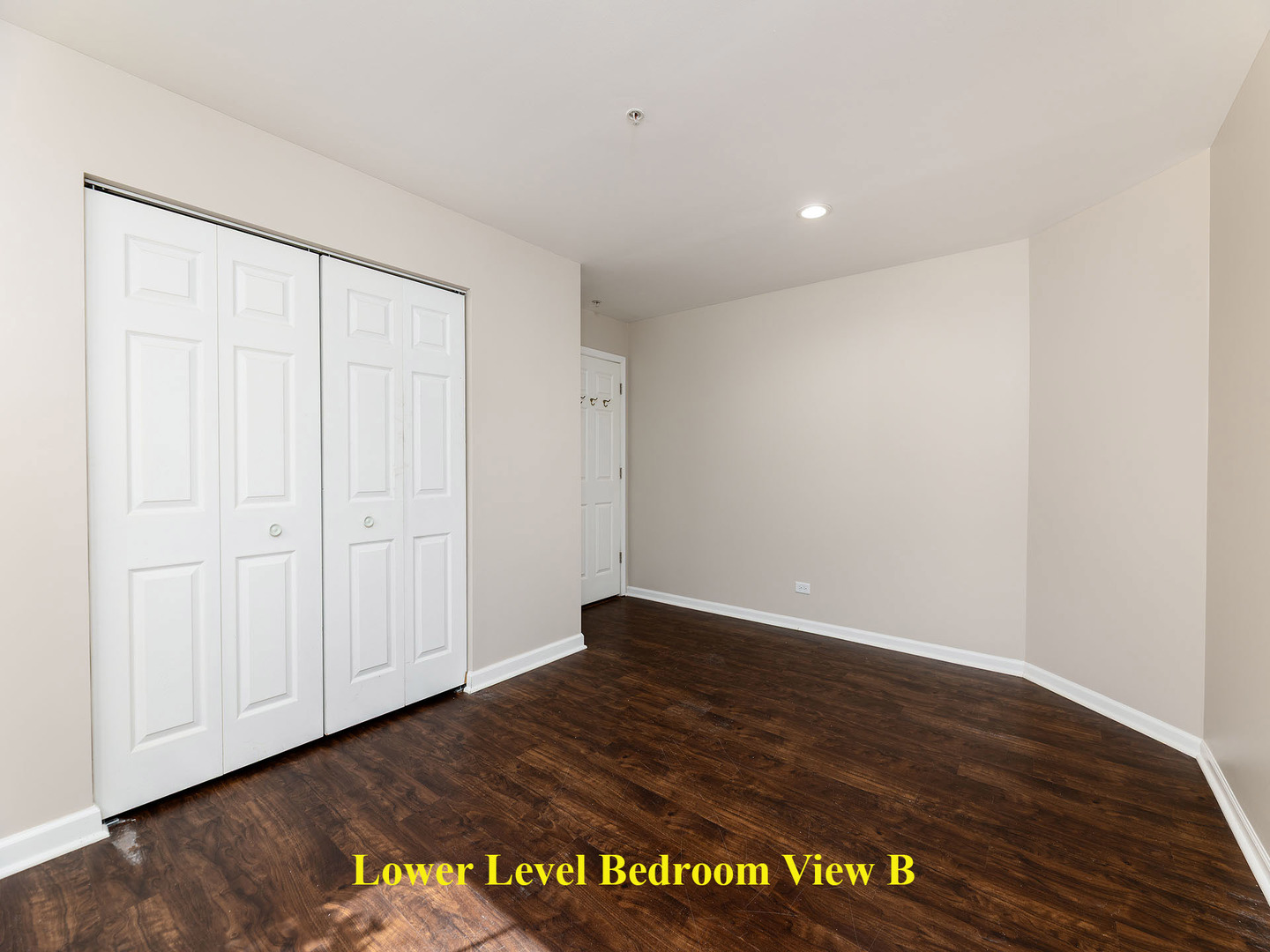 8314 Avalon Drive Property Photo 24