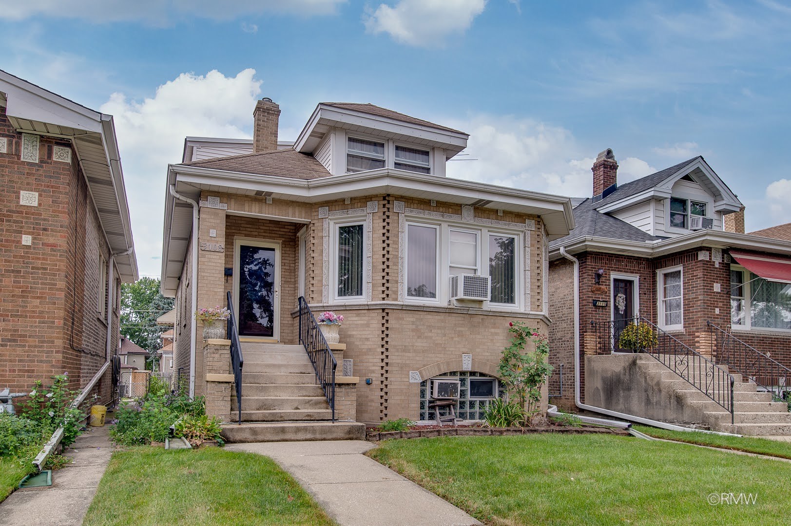3108 N 77th. Court Property Photo 1