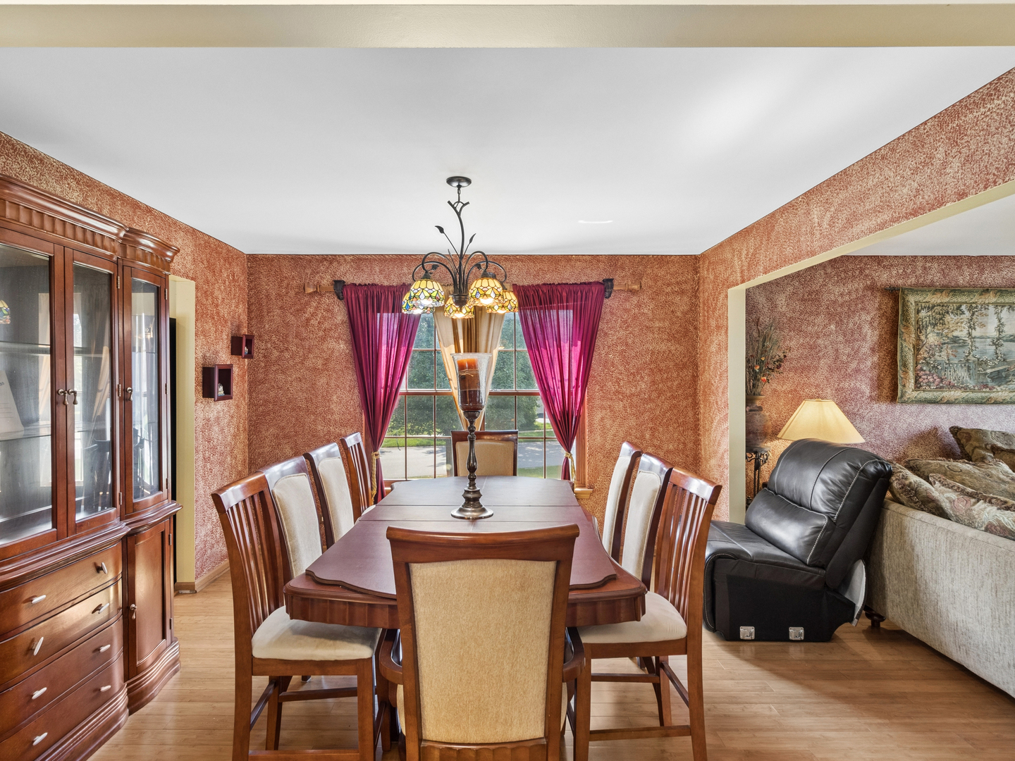 240 W Winding Trail Circle Property Photo 3