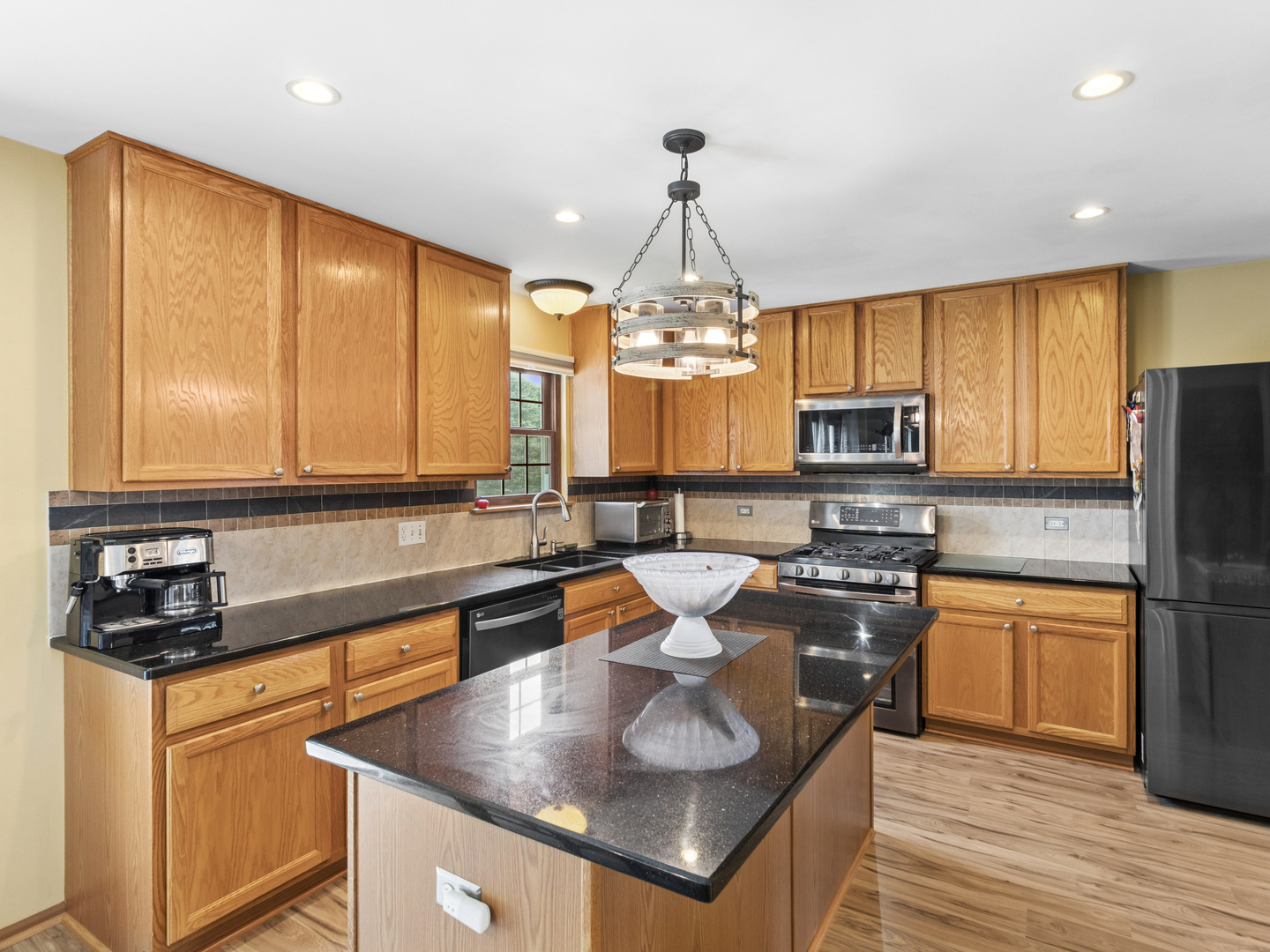 240 W Winding Trail Circle Property Photo 6