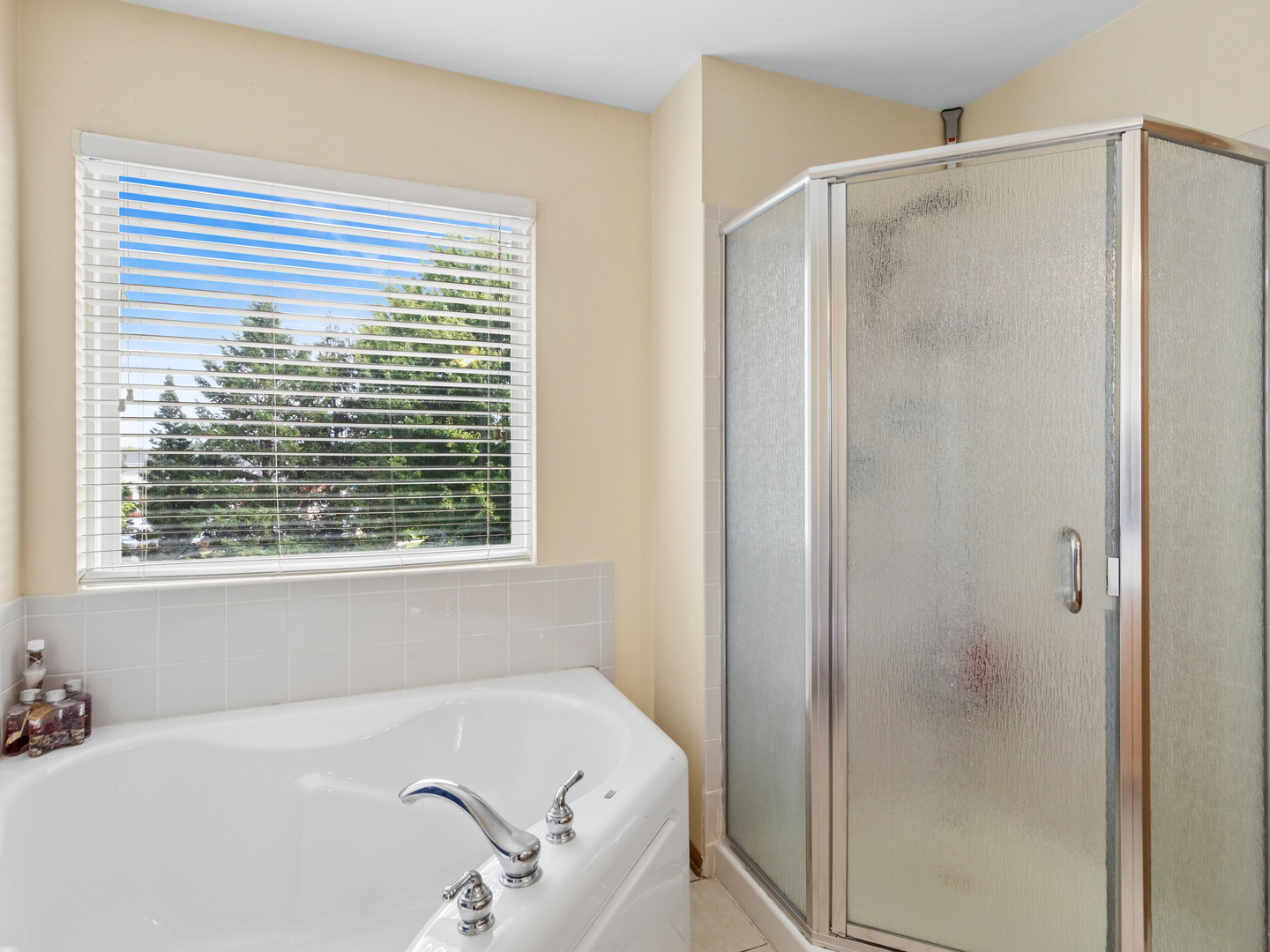 240 W Winding Trail Circle Property Photo 11