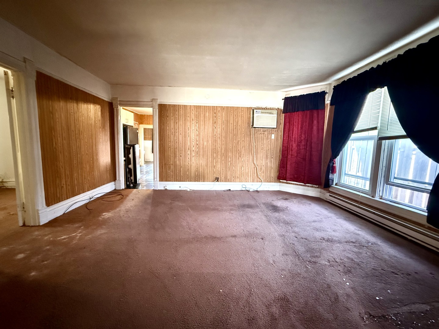 154 E Third Street Property Photo 16
