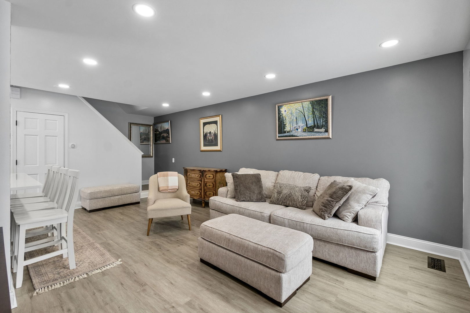 1688 Normantown Road Property Photo 3