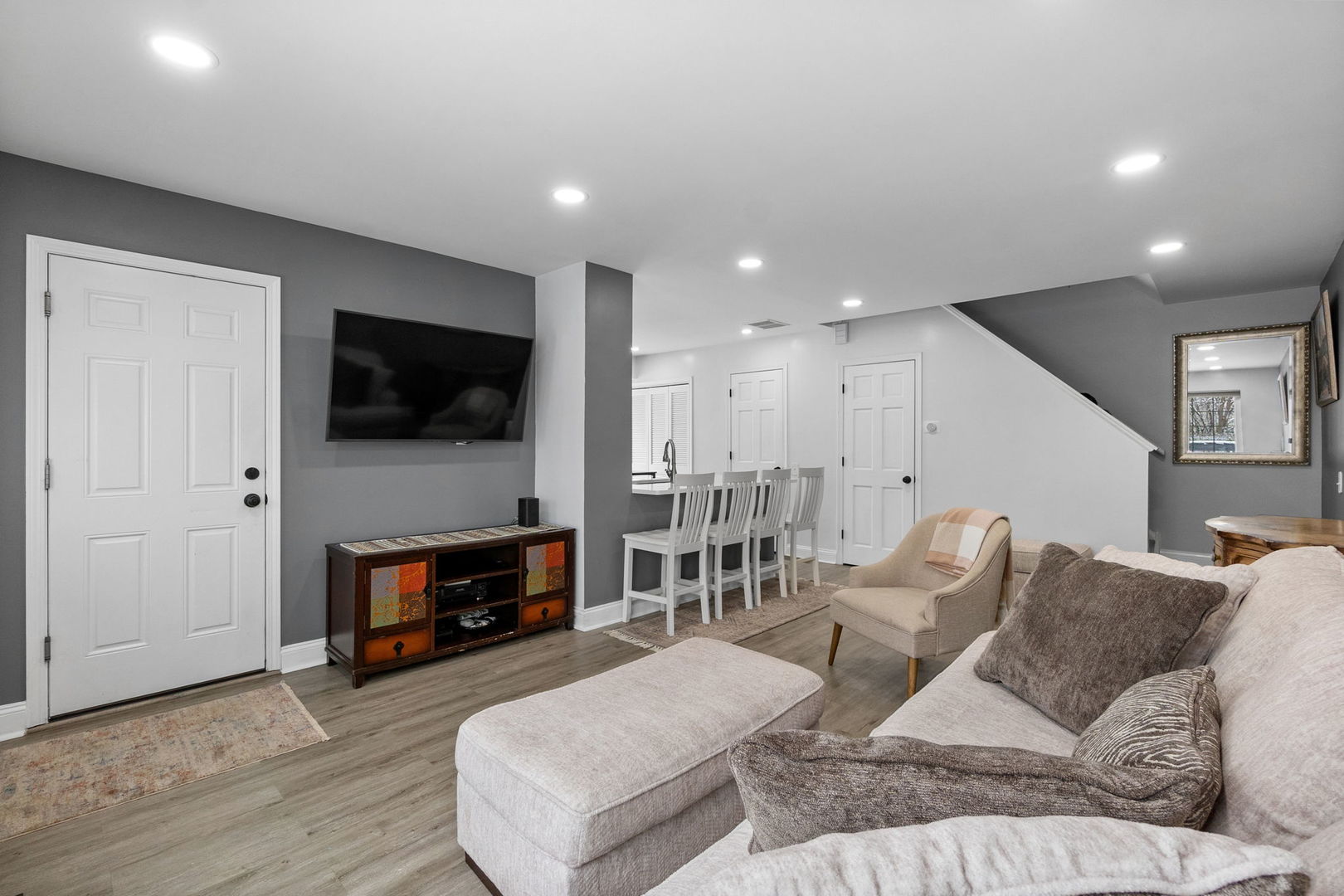 1688 Normantown Road Property Photo 4