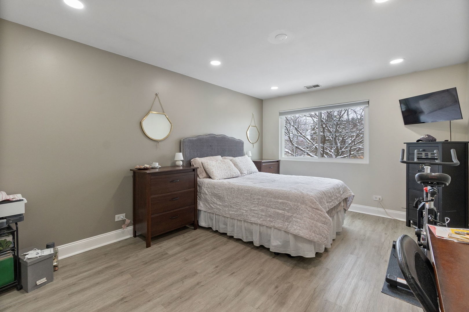 1688 Normantown Road Property Photo 14