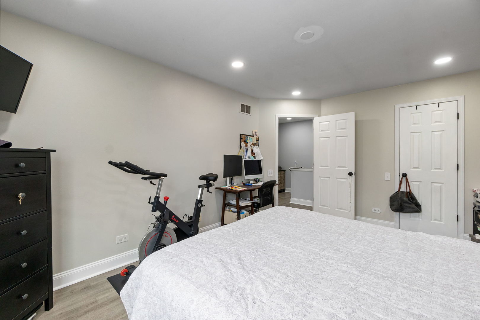 1688 Normantown Road Property Photo 15