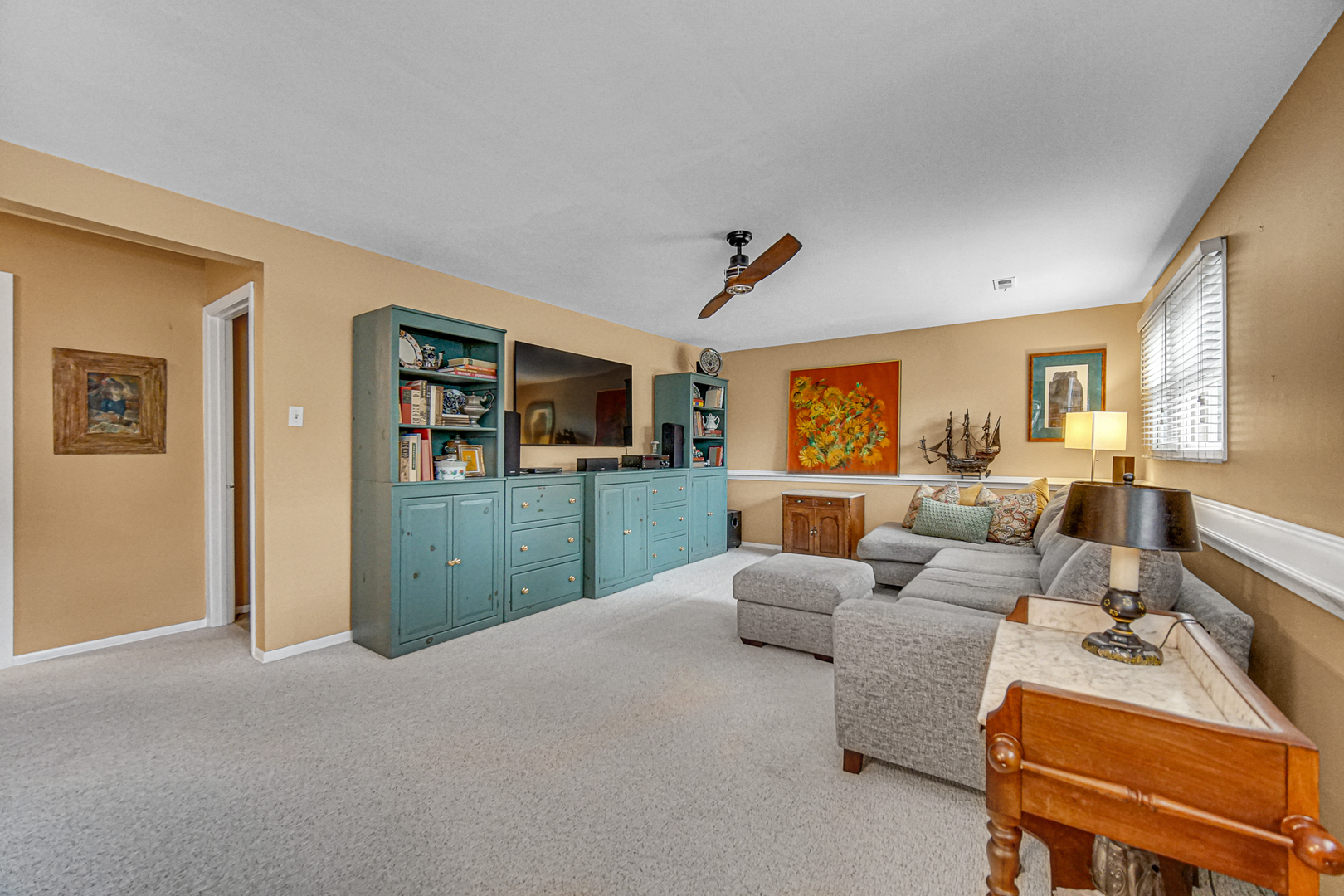 1061 185th Place Property Photo 4