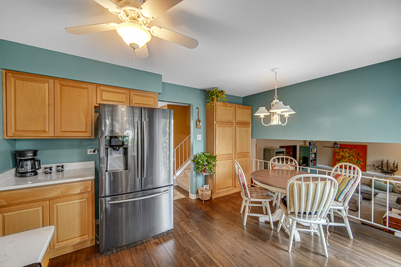 1061 185th Place Property Photo 8
