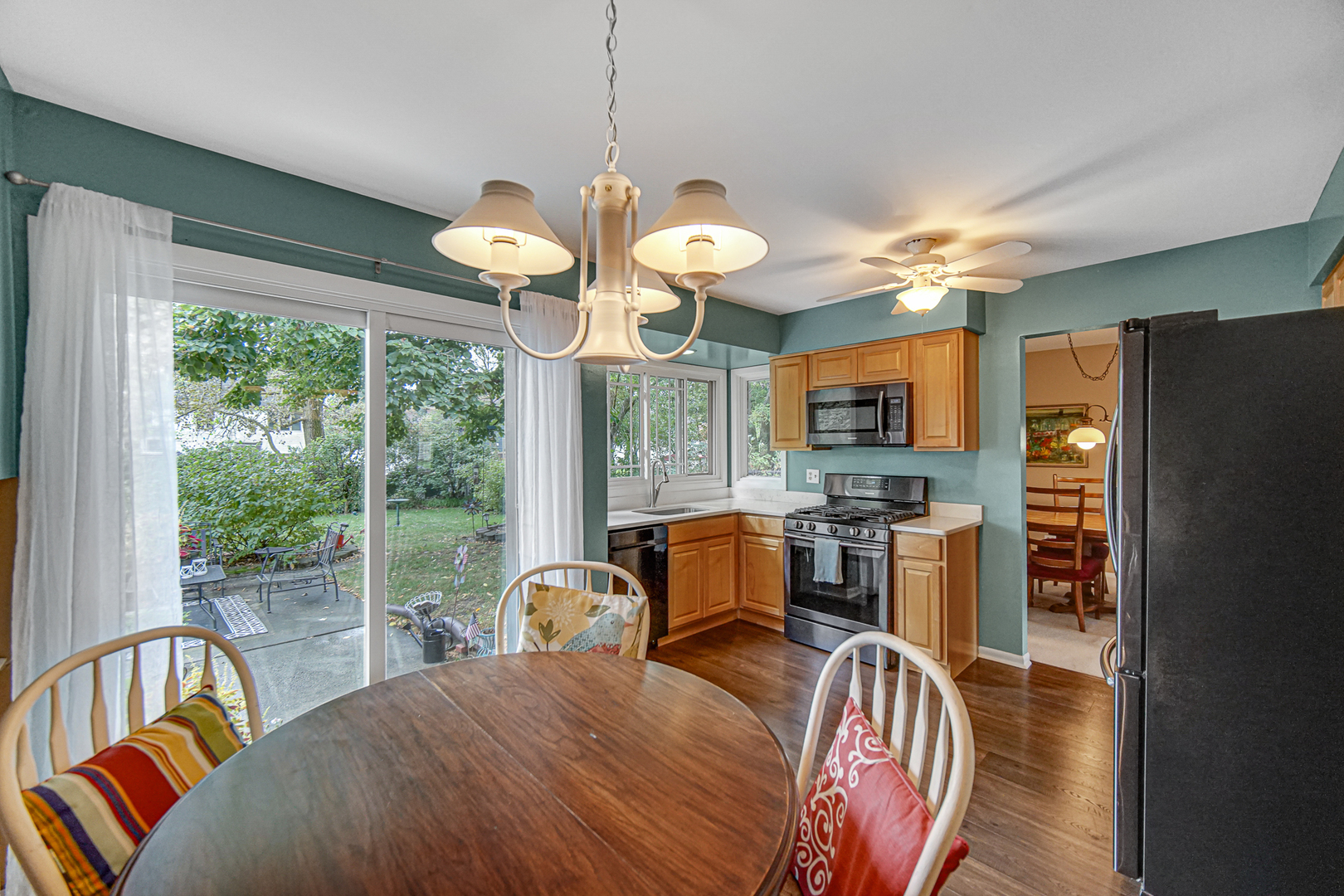 1061 185th Place Property Photo 10