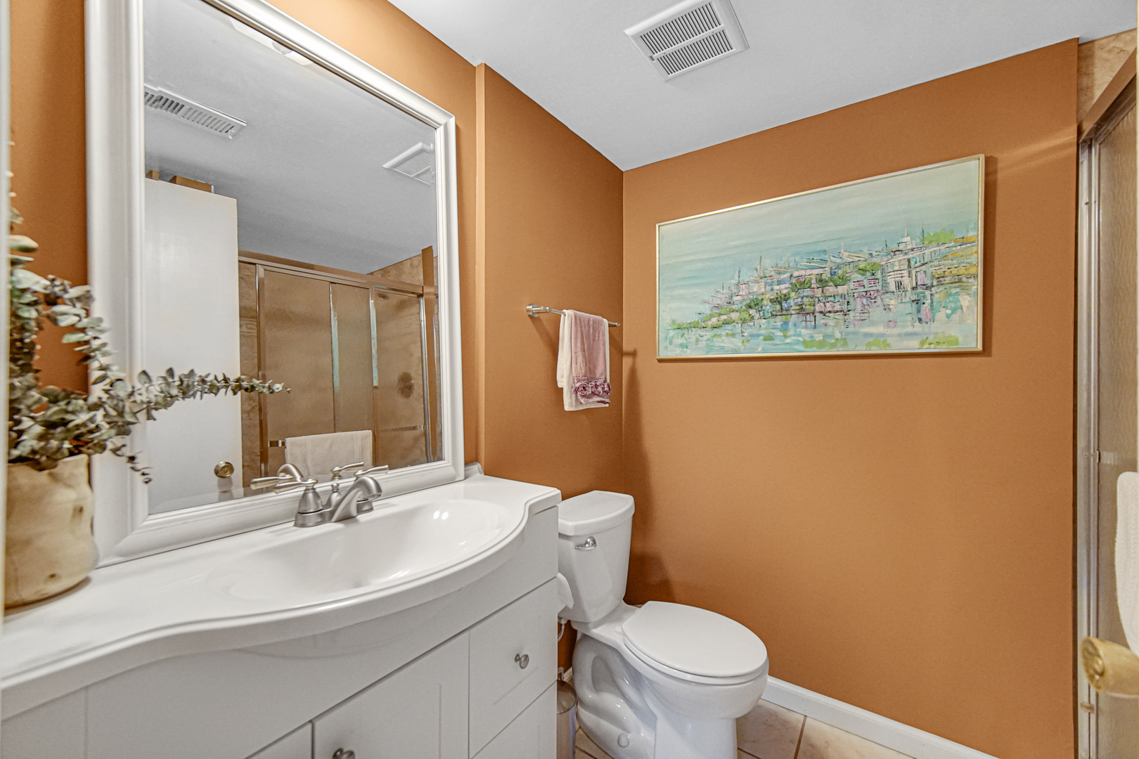 1061 185th Place Property Photo 11