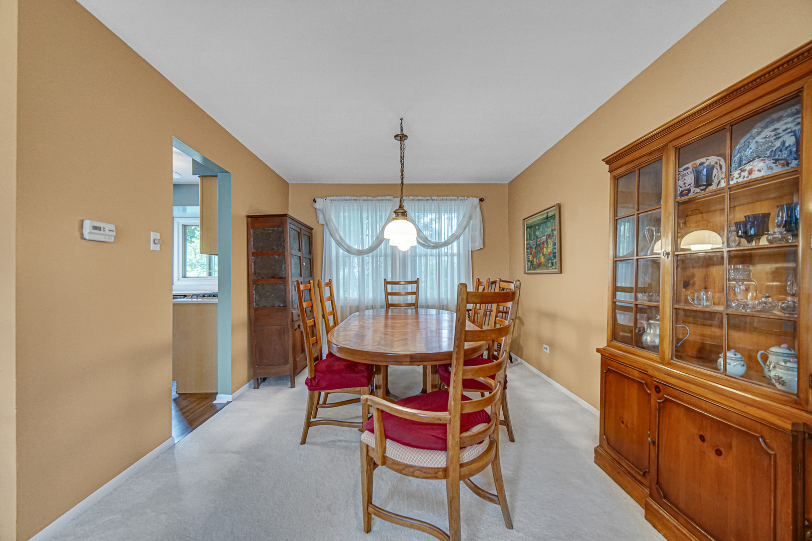 1061 185th Place Property Photo 13