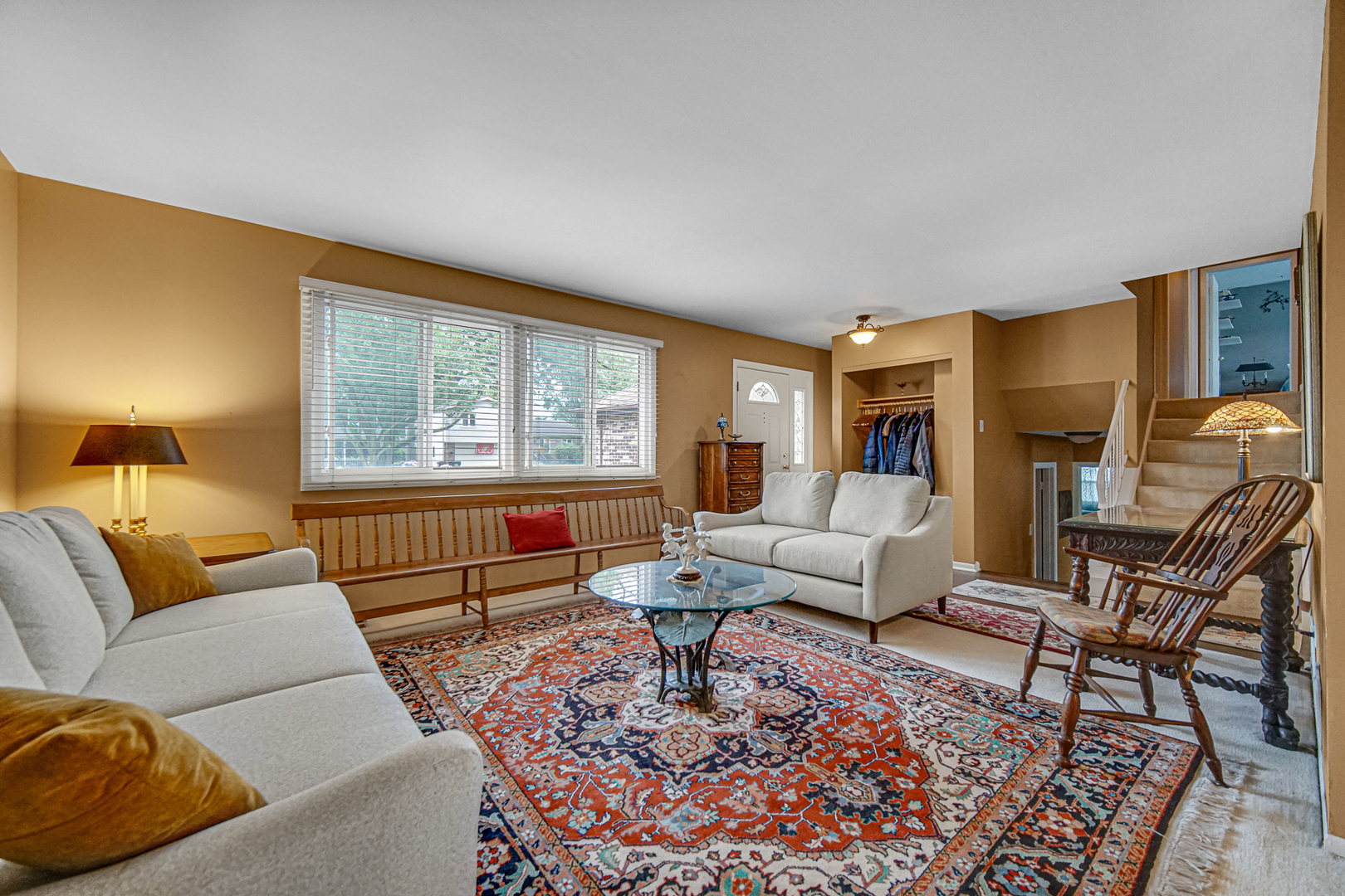 1061 185th Place Property Photo 14