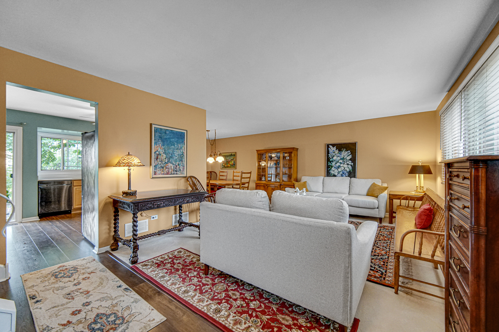 1061 185th Place Property Photo 15