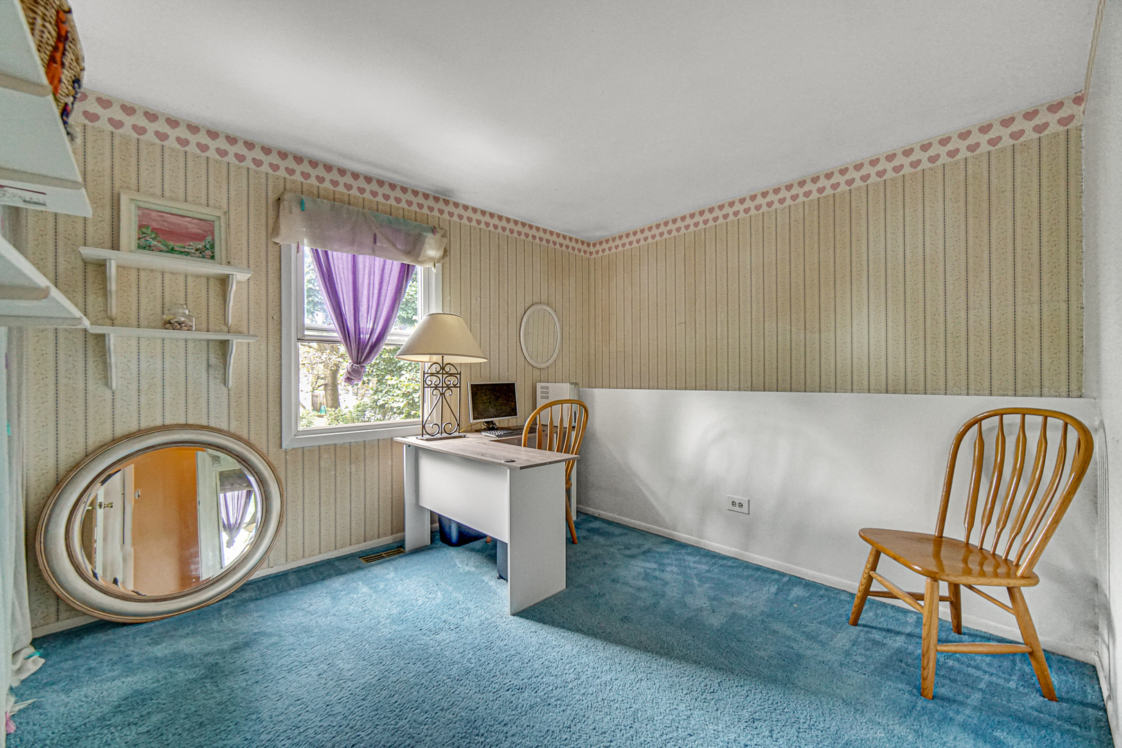 1061 185th Place Property Photo 16