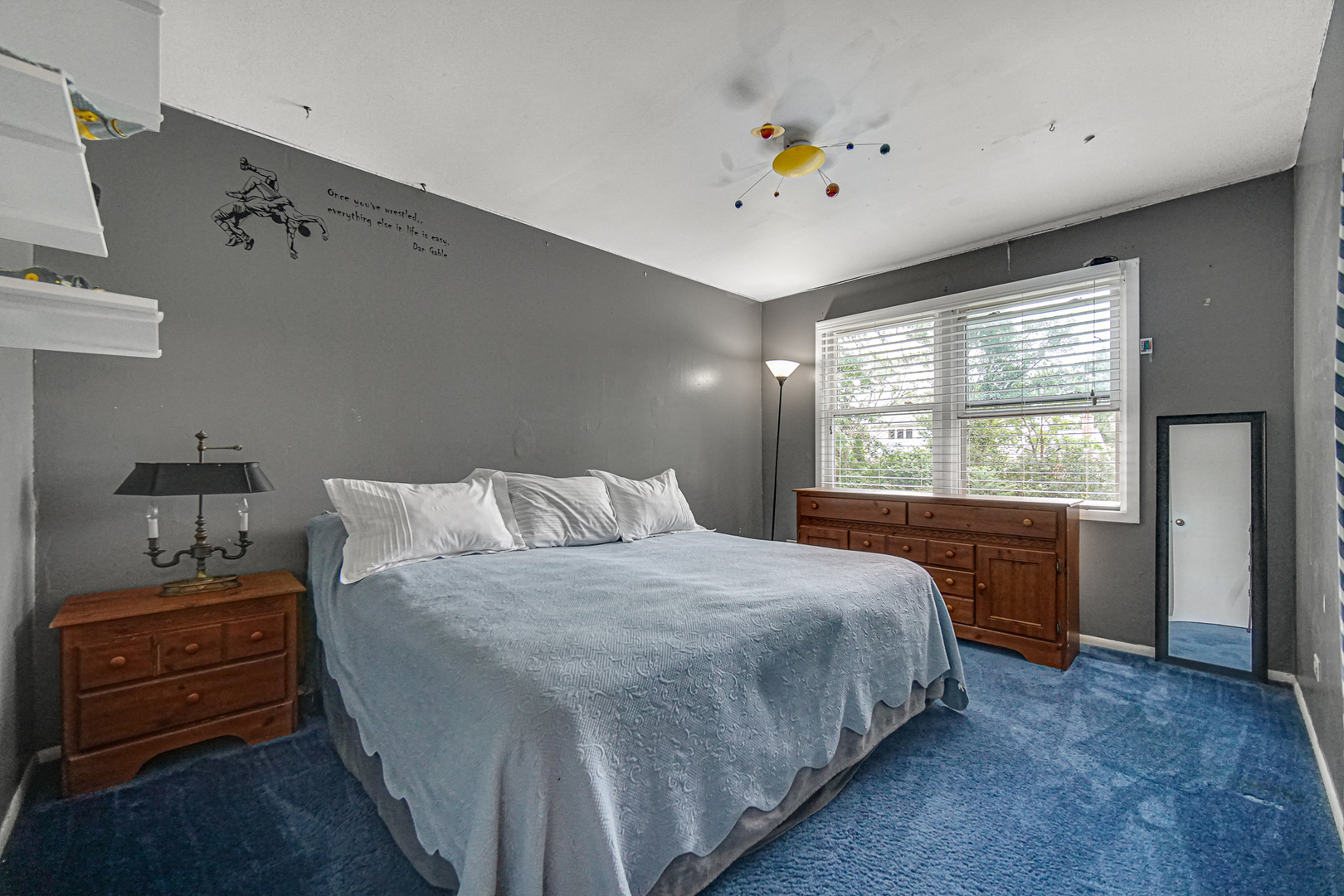 1061 185th Place Property Photo 17