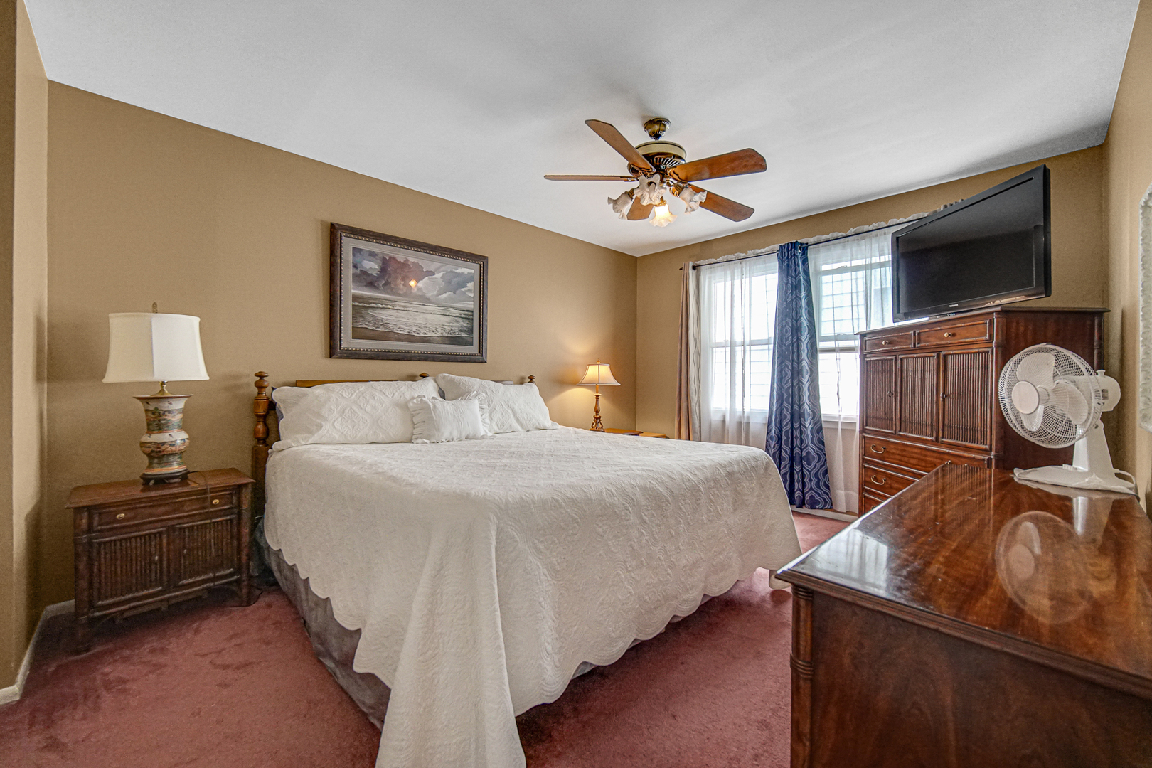 1061 185th Place Property Photo 18