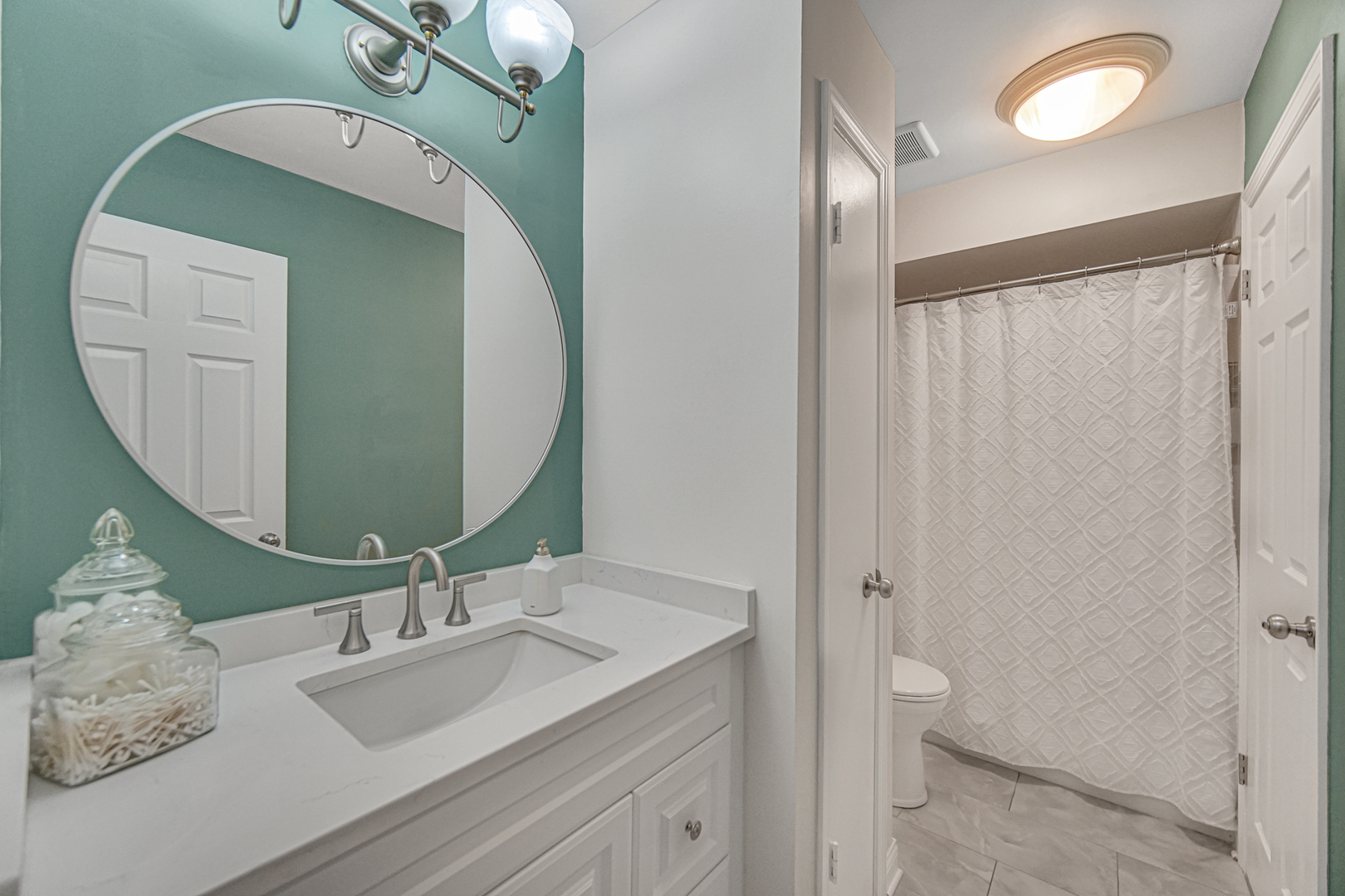 1061 185th Place Property Photo 19