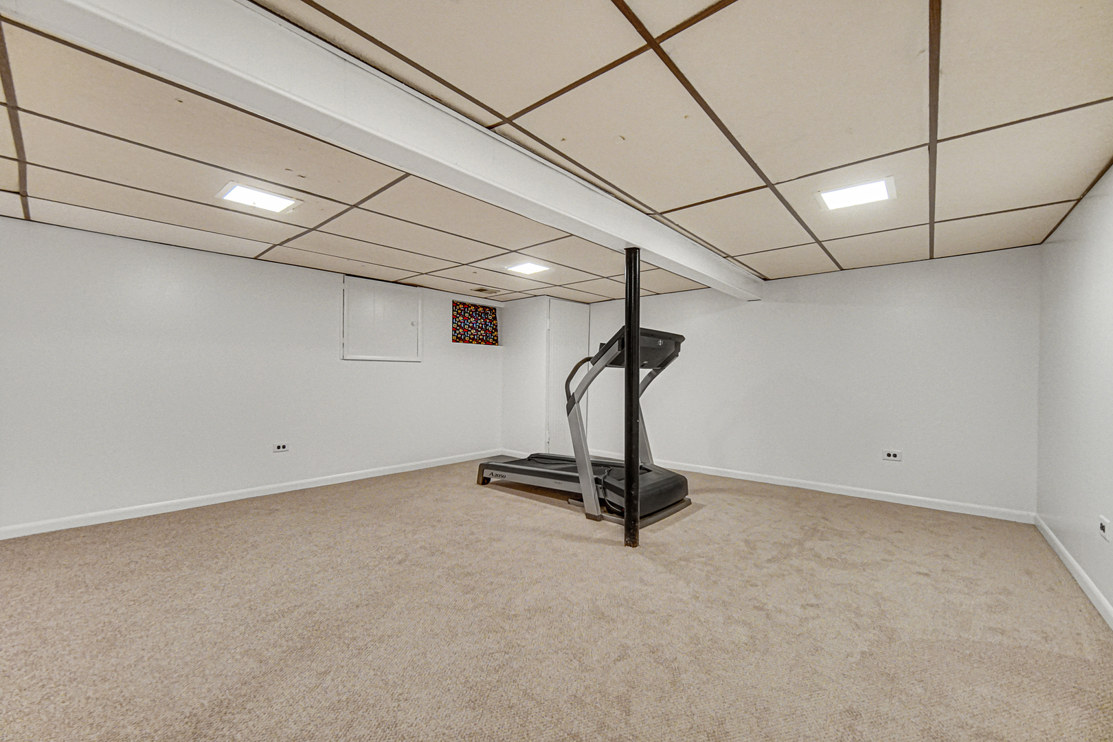 1061 185th Place Property Photo 20