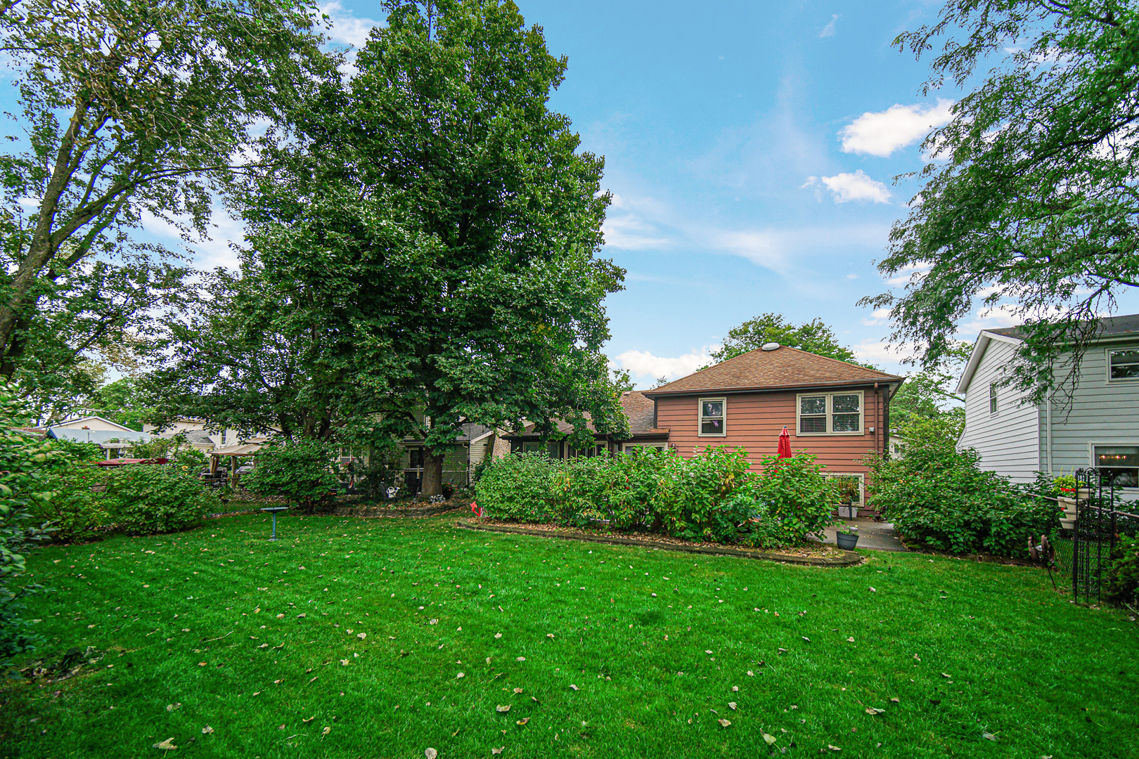 1061 185th Place Property Photo 22