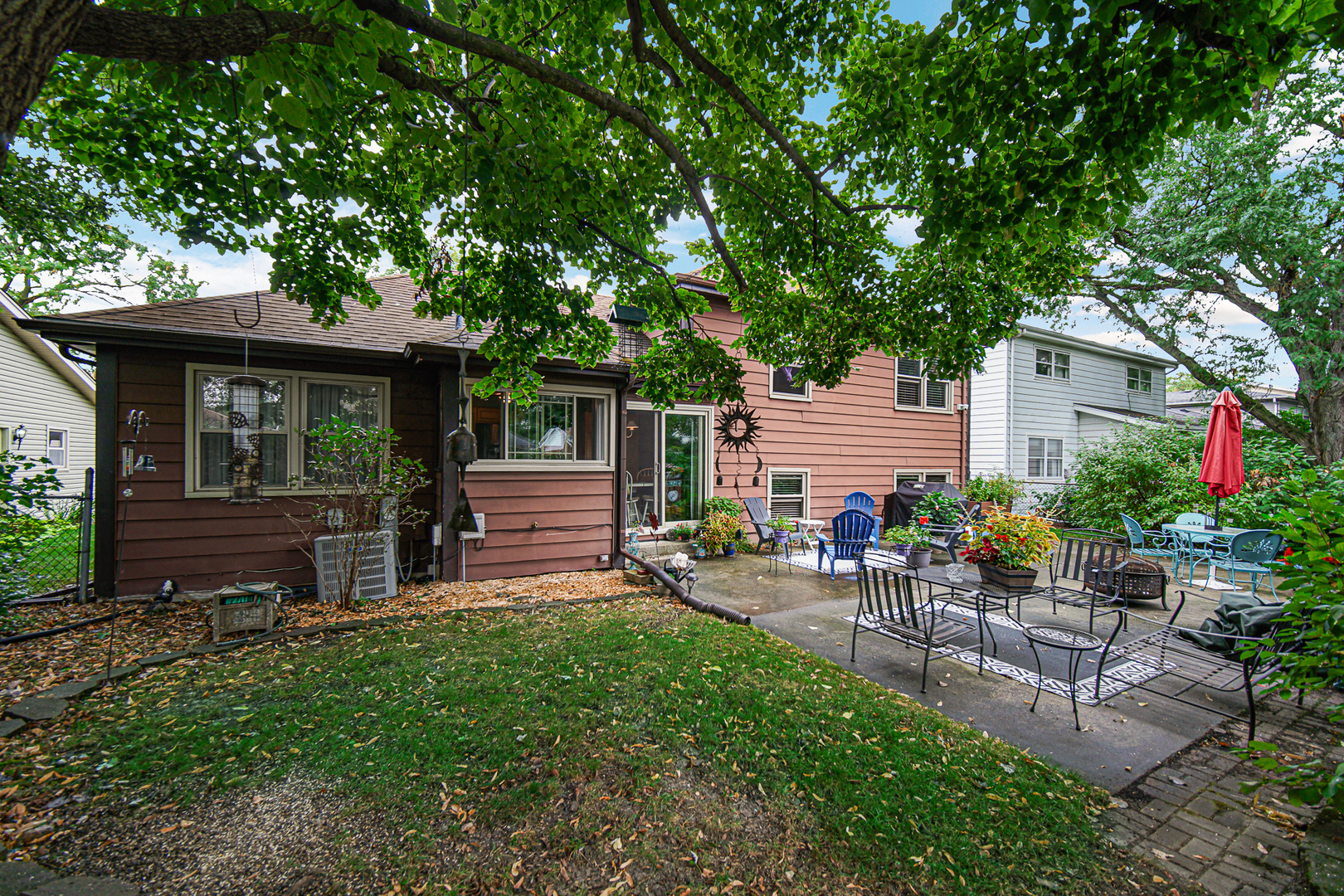 1061 185th Place Property Photo 23