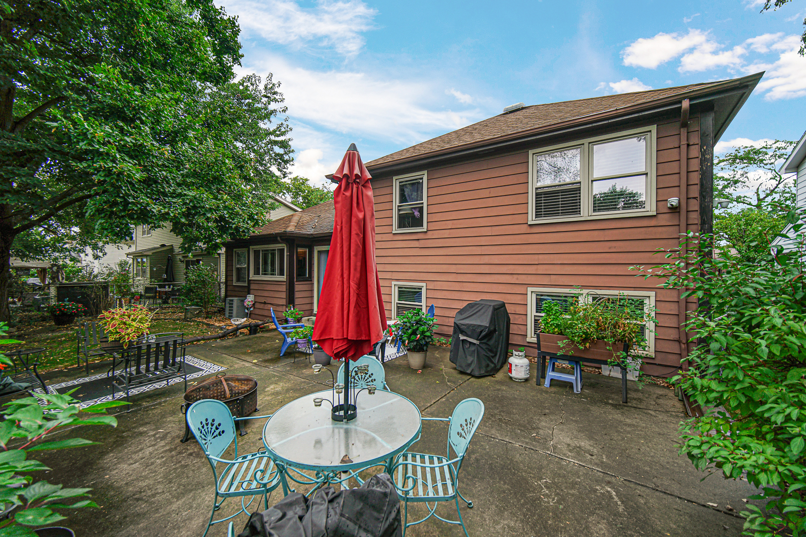 1061 185th Place Property Photo 26