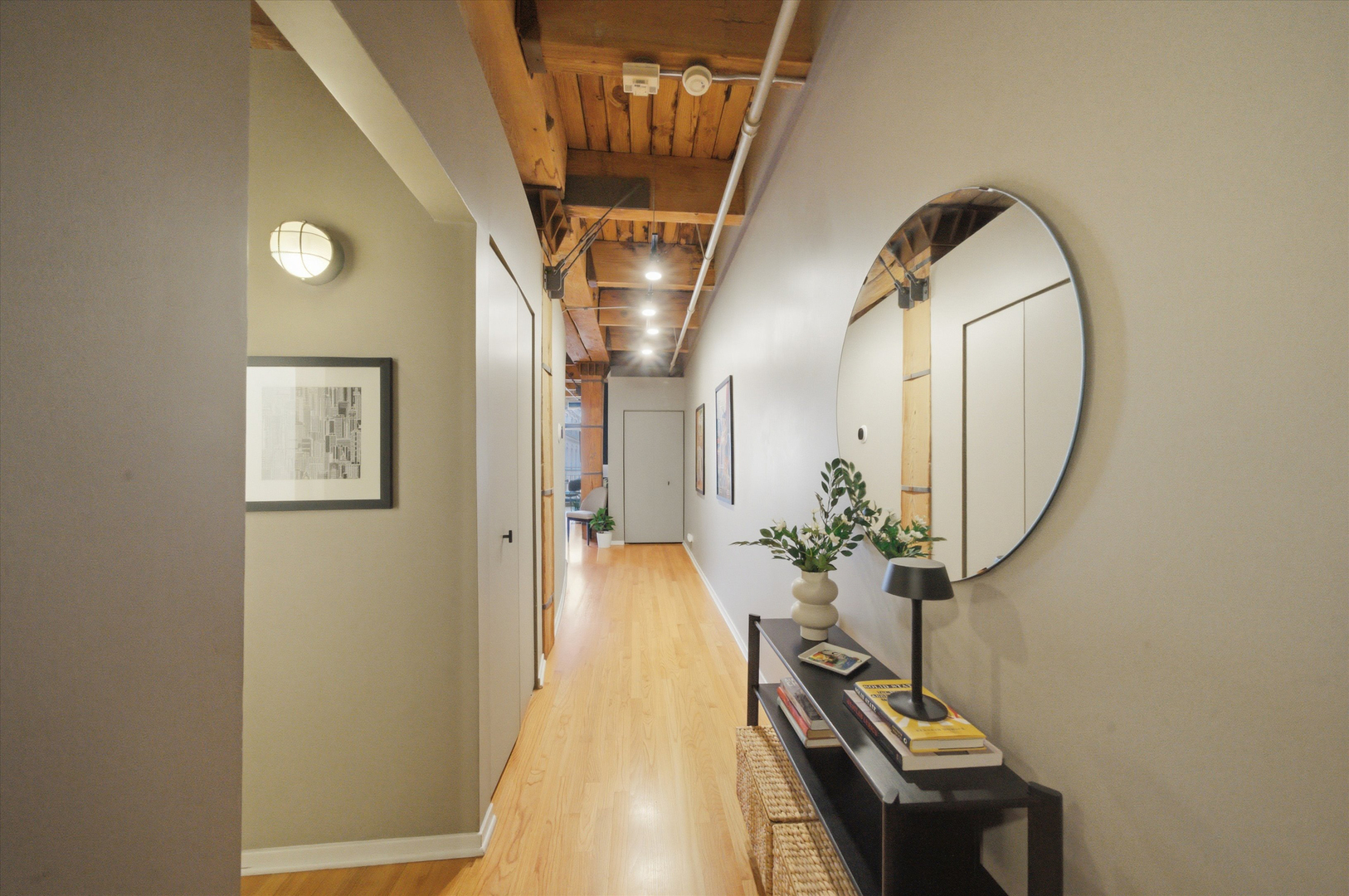 375 W Erie Street 412 Property Photo 20