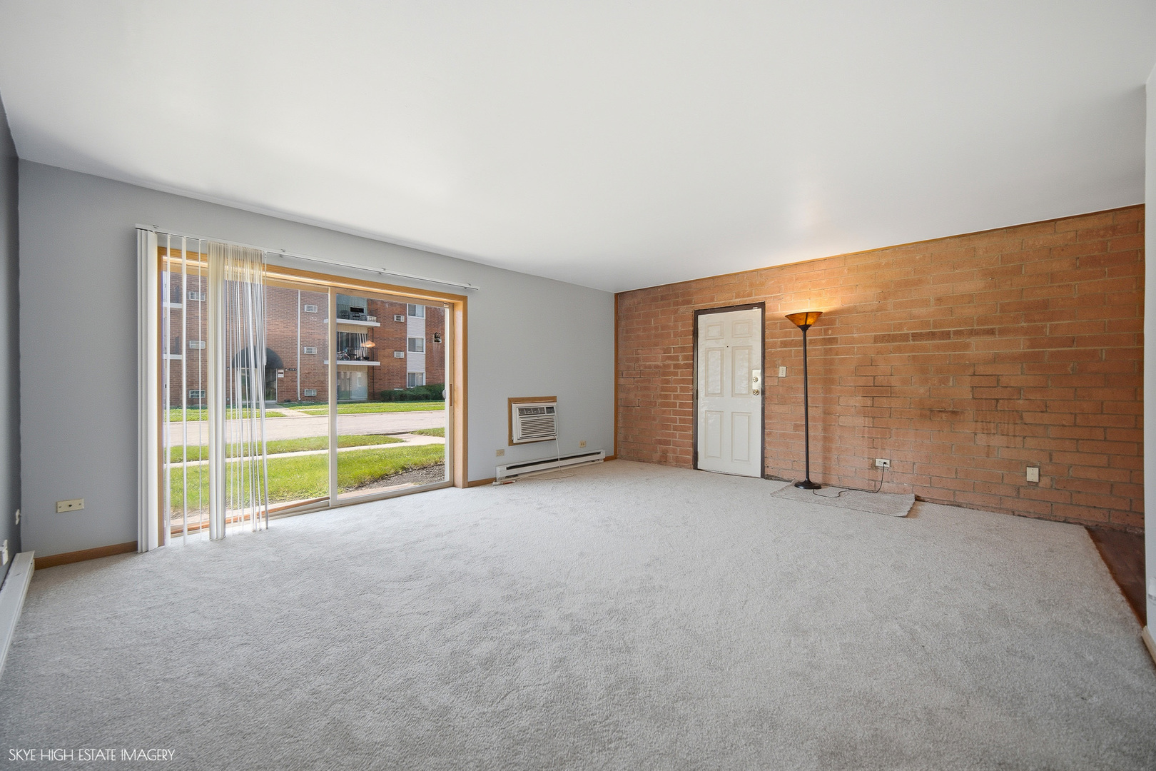 1900 Canal Street 1b Property Photo 4