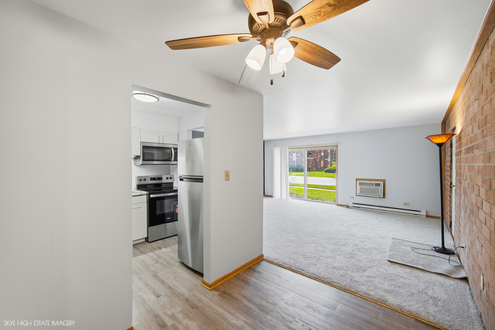 1900 Canal Street 1b Property Photo 7