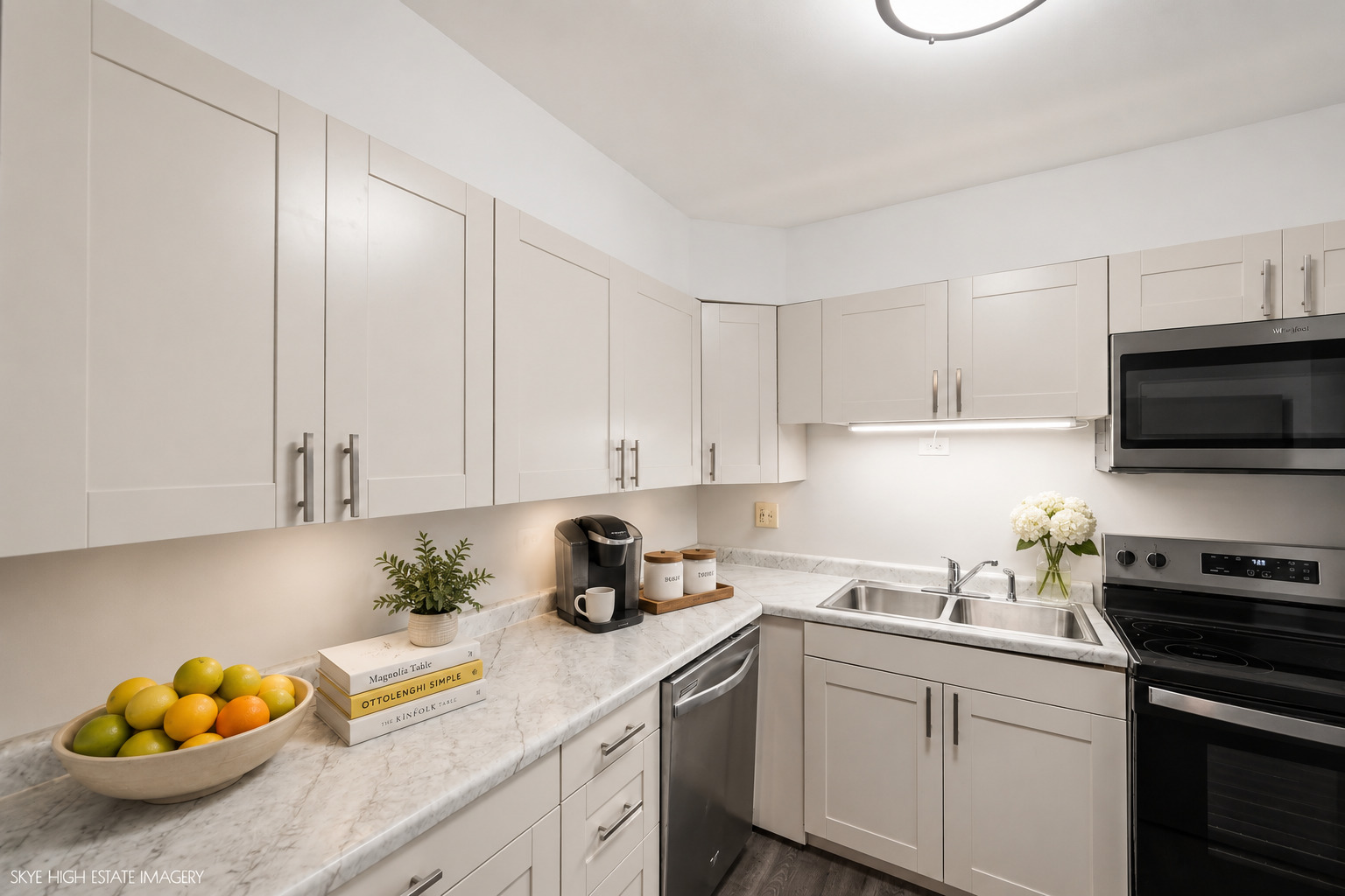 1900 Canal Street 1b Property Photo 8