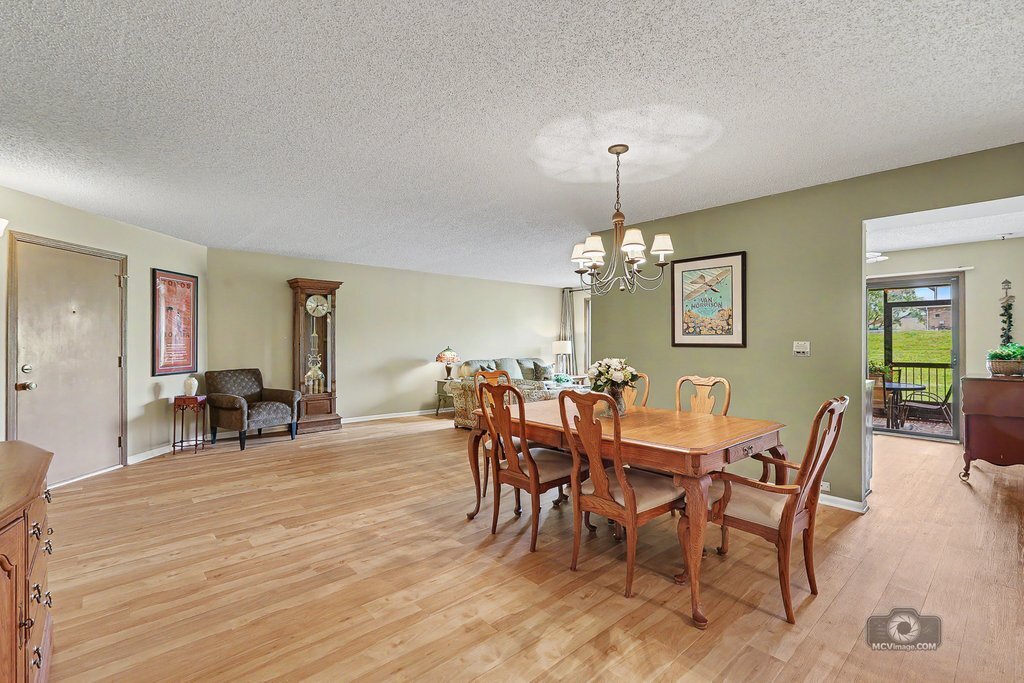 11657 S Matterhorn Circle 102 Property Photo 9