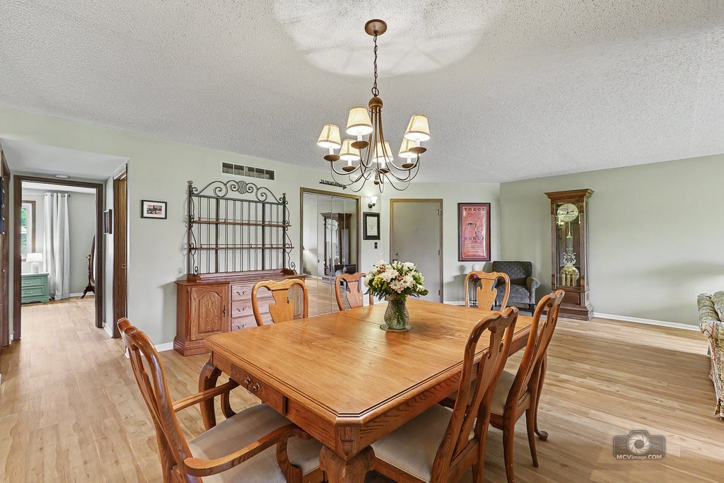 11657 S Matterhorn Circle 102 Property Photo 11