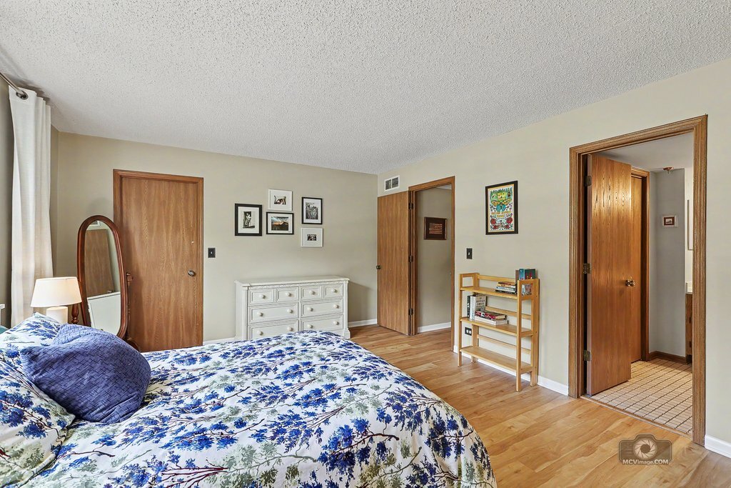 11657 S Matterhorn Circle 102 Property Photo 15