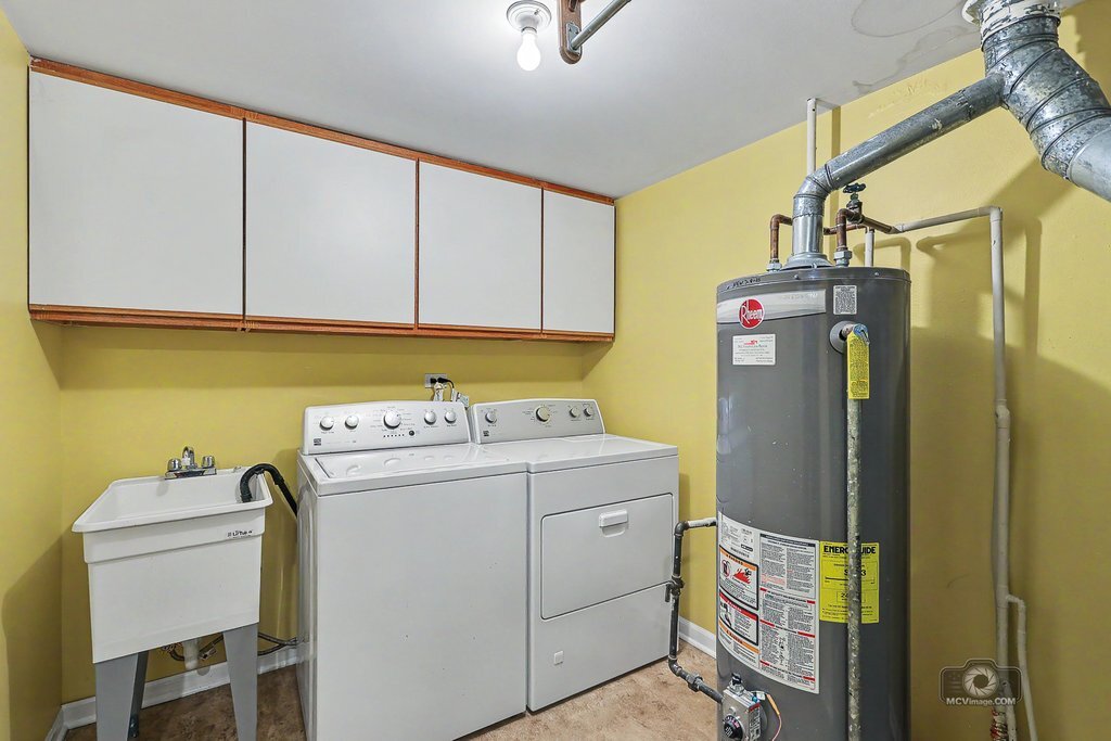 11657 S Matterhorn Circle 102 Property Photo 18