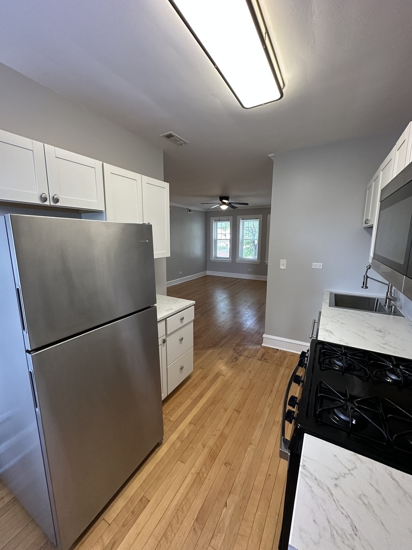 5745 W Wellington Avenue 2 Property Photo 6